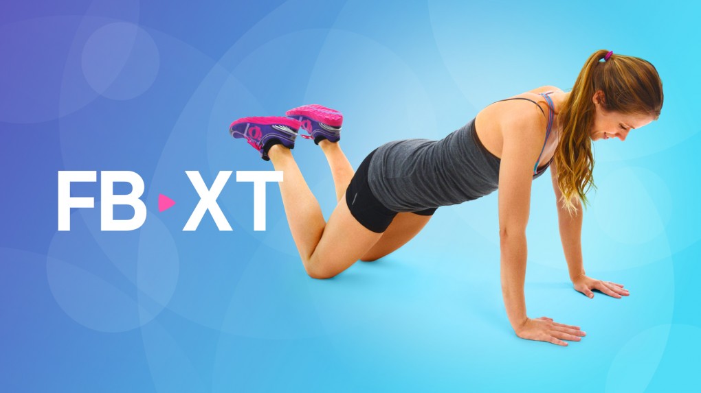 FB XT — Maintenance/Cross Training Program